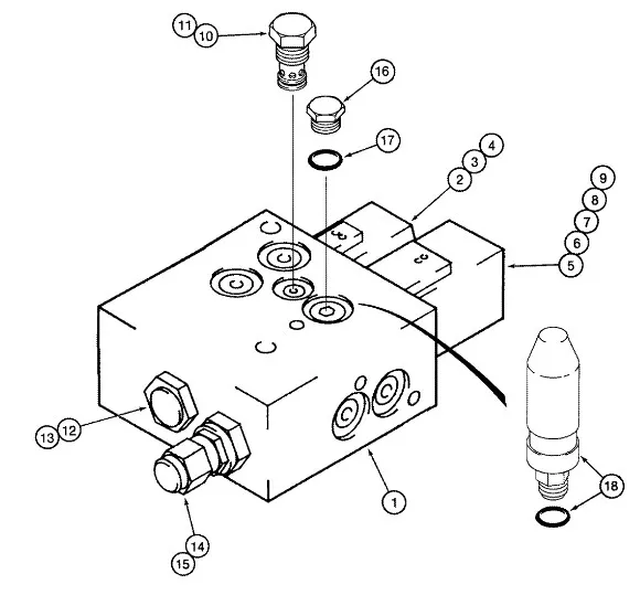 190704A1 - клапан