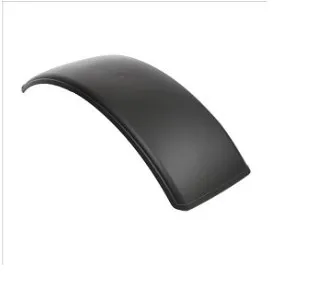 5122325 - крыло