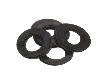 190696A1 - комплект